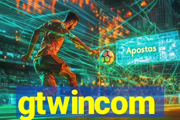 gtwincom