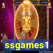 ssgames1