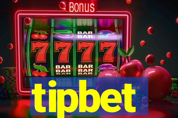 tipbet