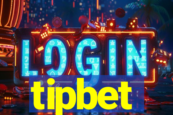 tipbet