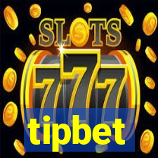 tipbet