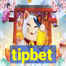 tipbet