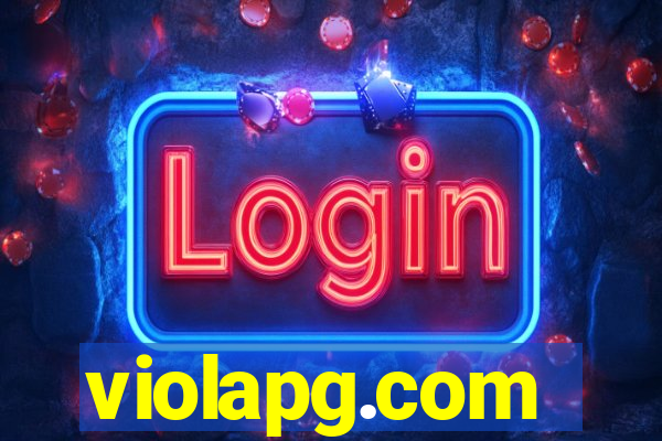 violapg.com