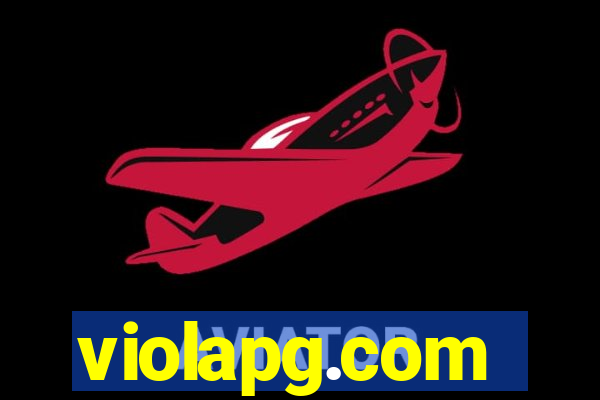 violapg.com