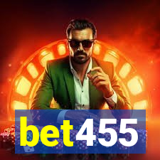 bet455