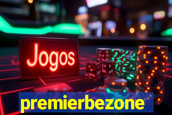 premierbezone