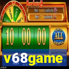 v68game