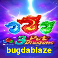 bugdablaze