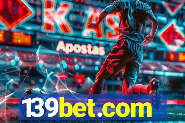 139bet.com