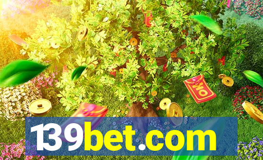 139bet.com