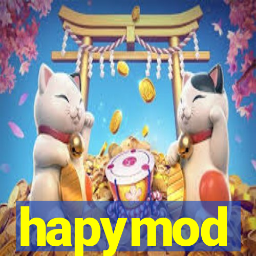 hapymod