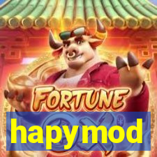 hapymod