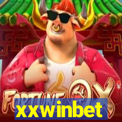 xxwinbet