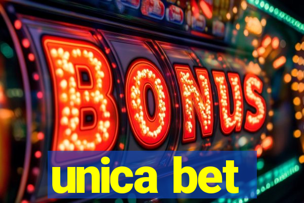 unica bet