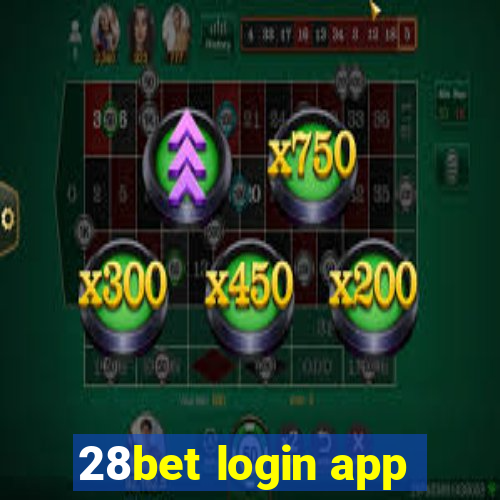 28bet login app