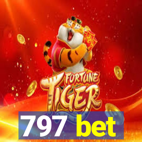 797 bet