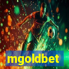 mgoldbet