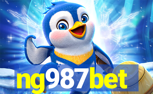 ng987bet