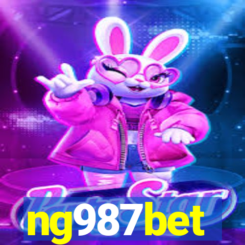 ng987bet