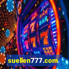 suellen777.com