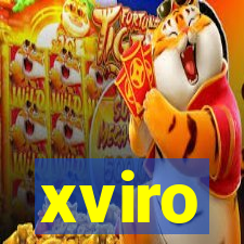 xviro