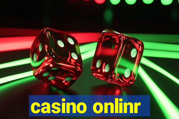 casino onlinr