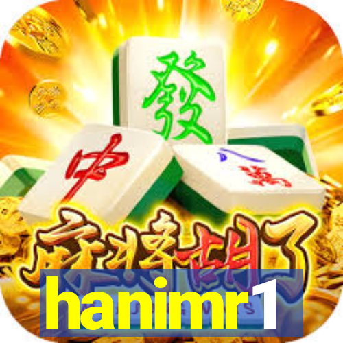 hanimr1