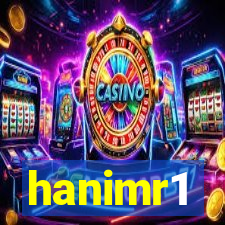 hanimr1