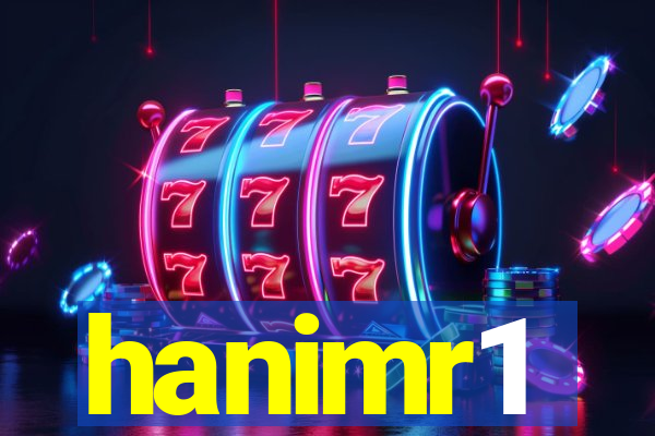 hanimr1