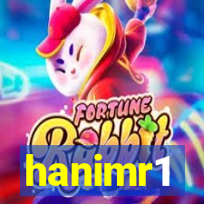 hanimr1