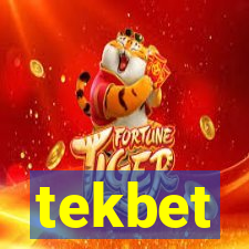 tekbet