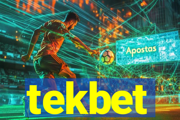 tekbet