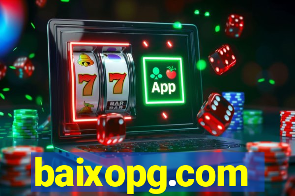 baixopg.com