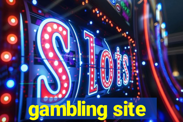 gambling site