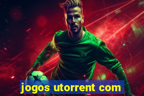 jogos utorrent com