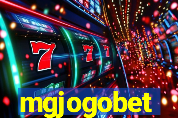 mgjogobet