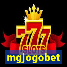 mgjogobet