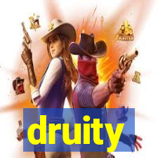 druity