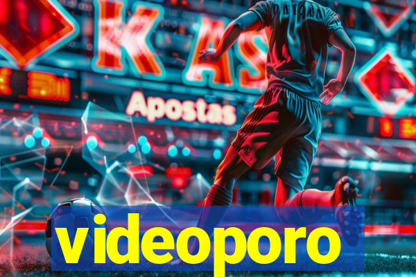 videoporo