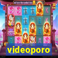 videoporo