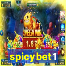 spicybet1