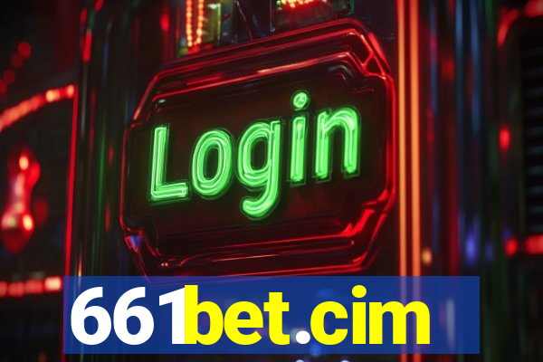 661bet.cim