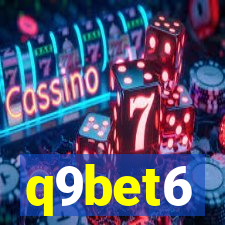 q9bet6