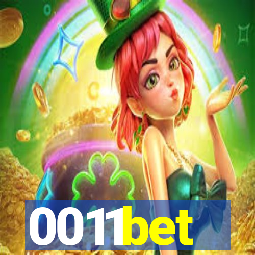 0011bet