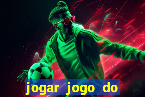 jogar jogo do tigre demo