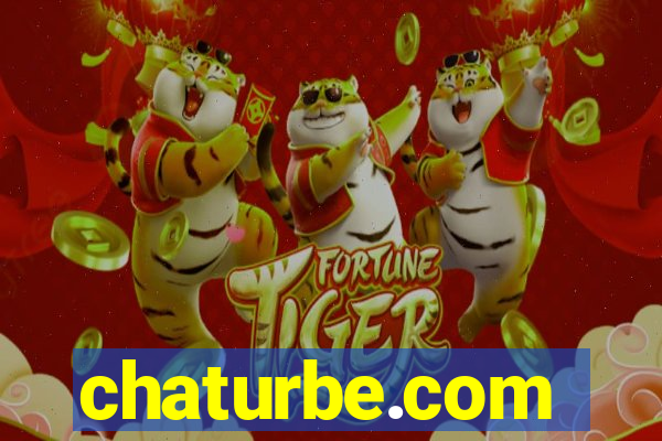 chaturbe.com