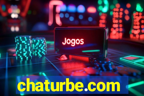 chaturbe.com