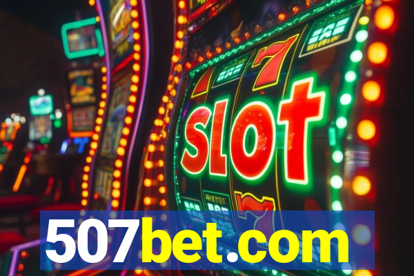 507bet.com