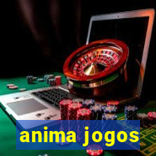 anima jogos