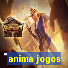 anima jogos